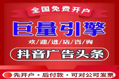 竞价广告的投放策略与效果评估——以一成功企业为例